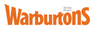 Warburtons-Logo.wine (1)