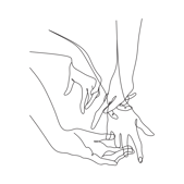 Website images (3)