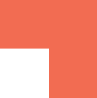 image-png