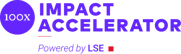 impact-accelerator-logo-dark-v2.x563da960