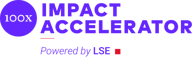 impact-accelerator-logo-dark-v2.x563da960