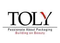 logo_toly