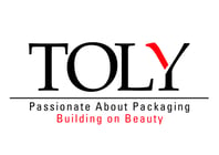logo_toly