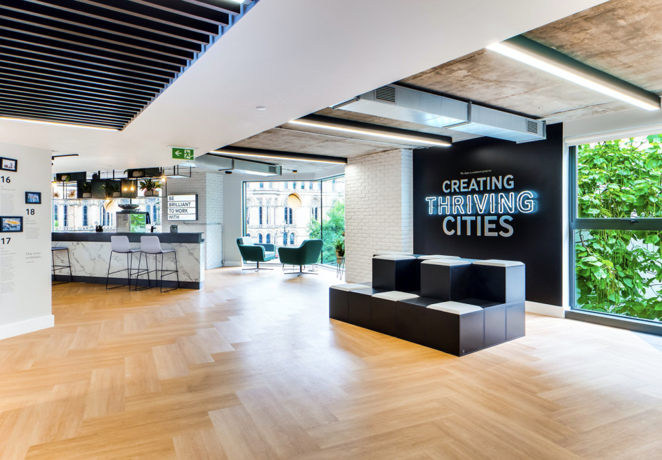 office-space-thriving-cities