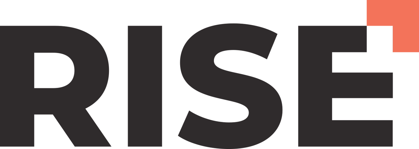 width_1500 (1)