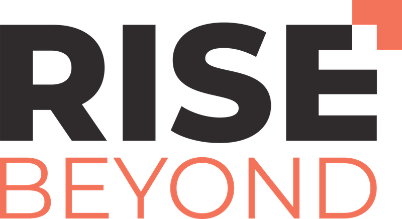 RISE Beyond Ltd