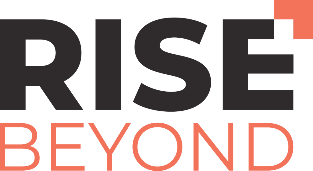 width_1500 (1)RISE logo
