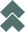 width_422