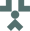 width_529