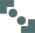 width_550