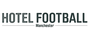 Hotel Football RISE Case Study