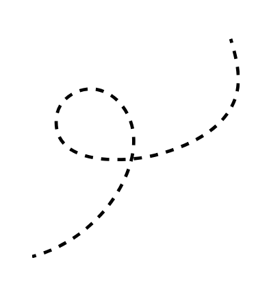 Client Logos (31)