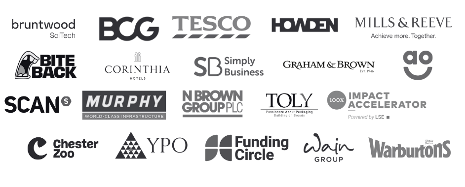 Client Logos (39)