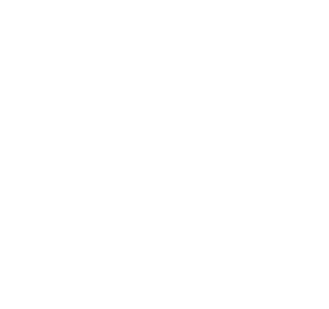 Client Logos (40)