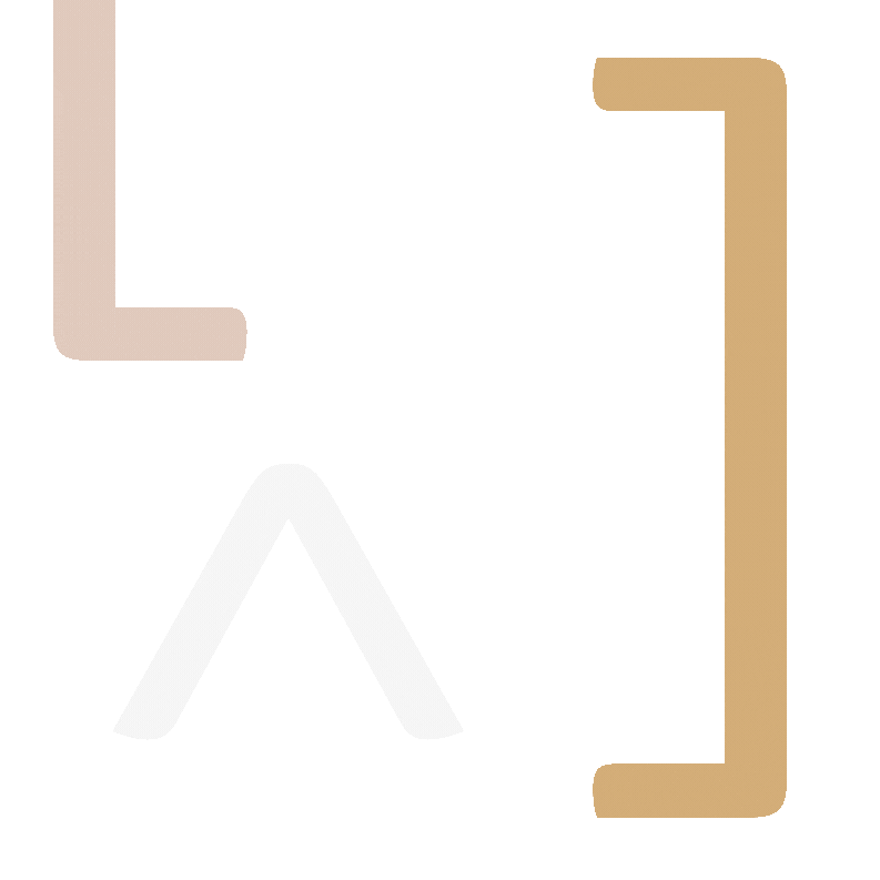 Linkedin Assets (3)
