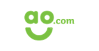 AO