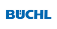 BUCHL RISE Client