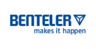 Benteler