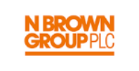 NBrown