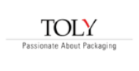 Toly RISE Case Study