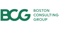 BCG RISE Client