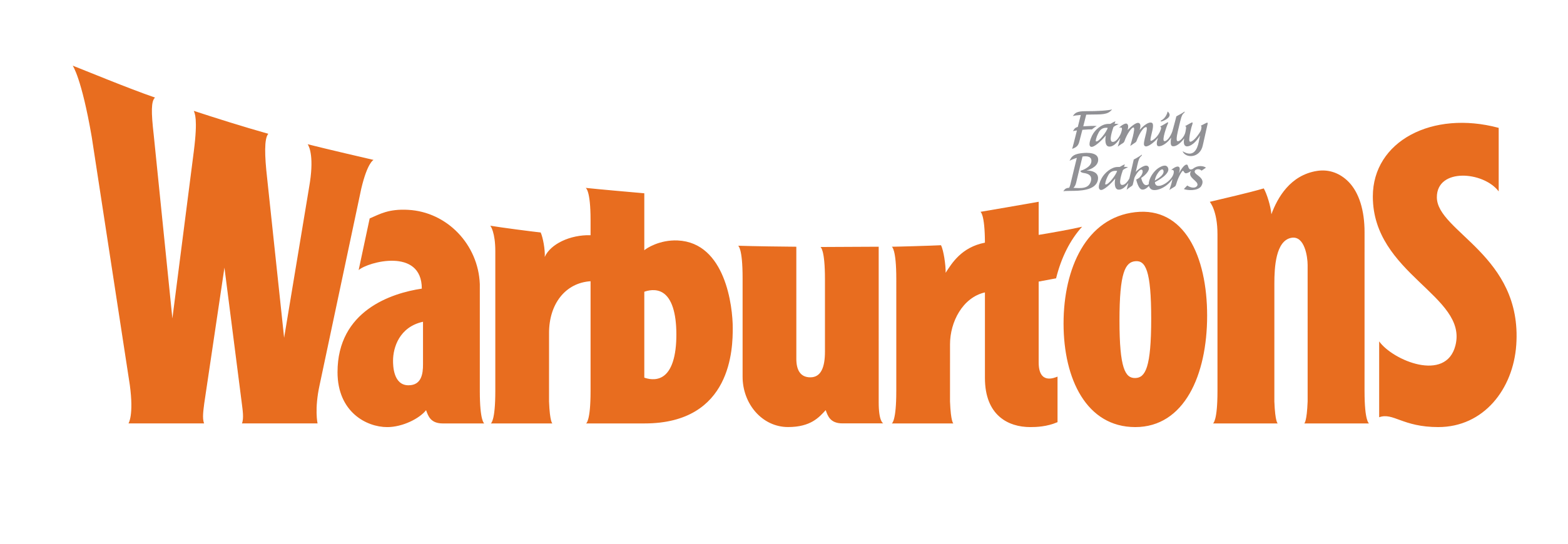 Warburtons-Logo.wine (1)